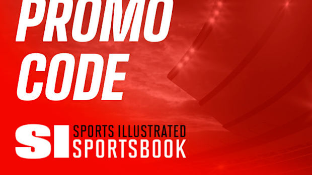 SI Sportsbook (2)